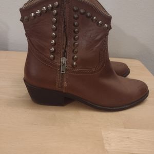 Rock & Republic Boots